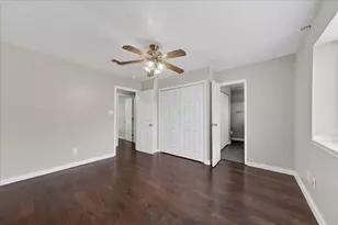 3024 Roxboro Rd, Euless, TX 76039 - Photo 17