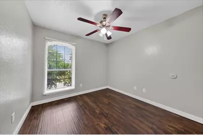 3024 Roxboro Road, Euless, TX 76039 - Photo 21