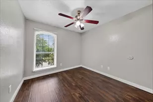 3024 Roxboro Rd, Euless, TX 76039 - Photo 21