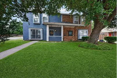 3024 Roxboro Road, Euless, TX 76039 - Photo 3