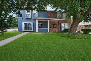 3024 Roxboro Rd, Euless, TX 76039 - Photo 3