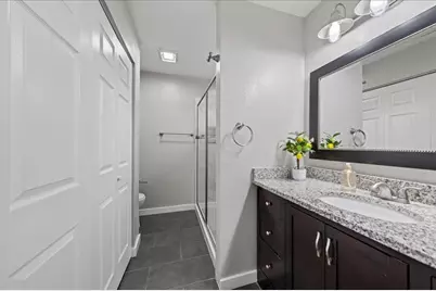 3024 Roxboro Road, Euless, TX 76039 - Photo 19