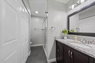 3024 Roxboro Rd, Euless, TX 76039 - Photo 19