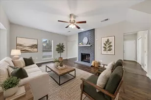 3024 Roxboro Rd, Euless, TX 76039 - Photo 3