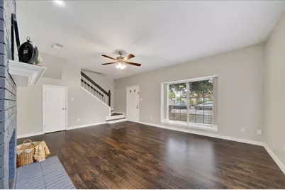 3024 Roxboro Road, Euless, TX 76039 - Photo 7