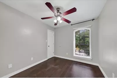 3024 Roxboro Road, Euless, TX 76039 - Photo 21