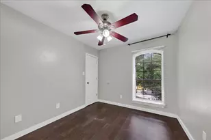 3024 Roxboro Rd, Euless, TX 76039 - Photo 21