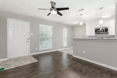 4319 McKinney Avenue #205, Dallas, TX 75205 - Photo 3