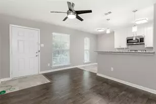 4319 McKinney Ave, Dallas, TX 75205 - Photo 3