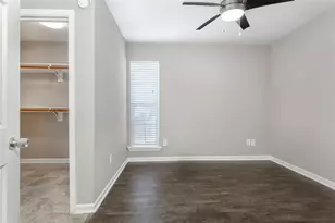 4319 McKinney Ave, Dallas, TX 75205 - Photo 11