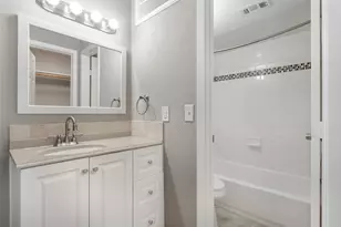 4319 McKinney Ave, Dallas, TX 75205 - Photo 17