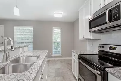 4319 McKinney Avenue #205, Dallas, TX 75205 - Photo 9