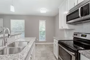 4319 McKinney Ave, Dallas, TX 75205 - Photo 9