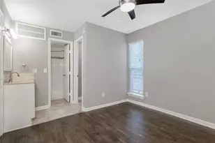 4319 McKinney Ave, Dallas, TX 75205 - Photo 13