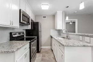 4319 McKinney Ave, Dallas, TX 75205 - Photo 7