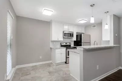 4319 McKinney Avenue #205, Dallas, TX 75205 - Photo 5