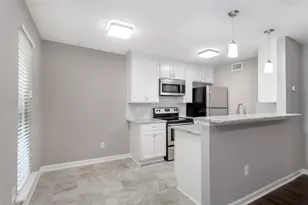 4319 McKinney Ave, Dallas, TX 75205 - Photo 5