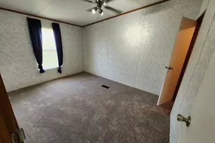 441 Quail Chase Dr, Decatur, TX 76234 - Photo 21