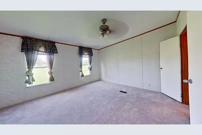 441 Quail Chase Drive, Decatur, TX 76234 - Photo 15