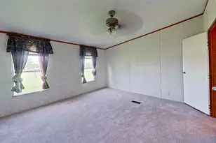441 Quail Chase Dr, Decatur, TX 76234 - Photo 15