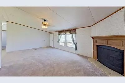 441 Quail Chase Drive, Decatur, TX 76234 - Photo 5