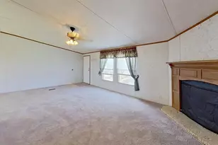 441 Quail Chase Dr, Decatur, TX 76234 - Photo 5