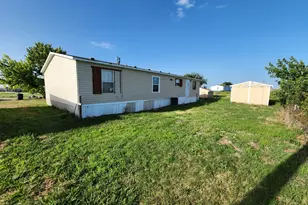 441 Quail Chase Dr, Decatur, TX 76234 - Photo 27