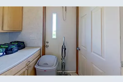 441 Quail Chase Drive, Decatur, TX 76234 - Photo 11