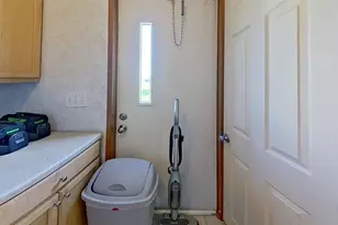 441 Quail Chase Dr, Decatur, TX 76234 - Photo 11