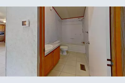 441 Quail Chase Drive, Decatur, TX 76234 - Photo 17