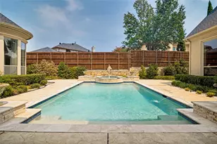 1634 Torrey Pines Ln, Frisco, TX 75034 - Photo 37