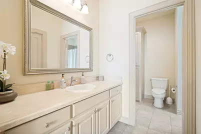 1634 Torrey Pines Lane, Frisco, TX 75034 - Photo 21