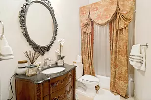 1634 Torrey Pines Ln, Frisco, TX 75034 - Photo 17