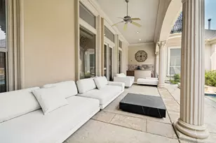 1634 Torrey Pines Ln, Frisco, TX 75034 - Photo 33