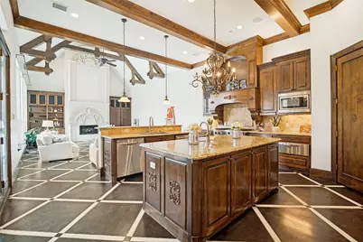 1634 Torrey Pines Lane, Frisco, TX 75034 - Photo 9