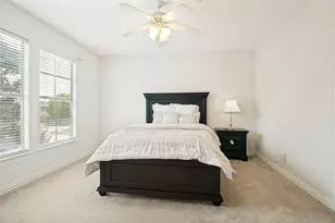 1634 Torrey Pines Ln, Frisco, TX 75034 - Photo 23