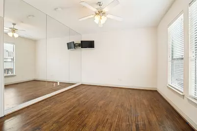 1634 Torrey Pines Lane, Frisco, TX 75034 - Photo 27