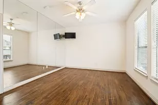 1634 Torrey Pines Ln, Frisco, TX 75034 - Photo 27