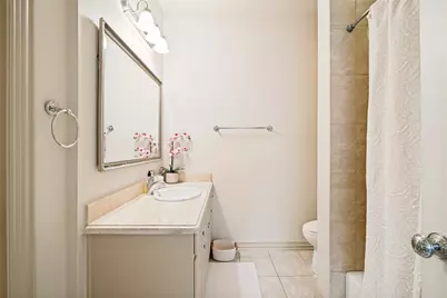 1634 Torrey Pines Lane, Frisco, TX 75034 - Photo 25