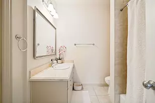 1634 Torrey Pines Ln, Frisco, TX 75034 - Photo 25