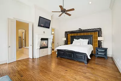 1634 Torrey Pines Lane, Frisco, TX 75034 - Photo 11