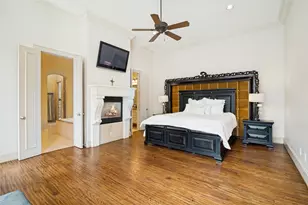 1634 Torrey Pines Ln, Frisco, TX 75034 - Photo 11