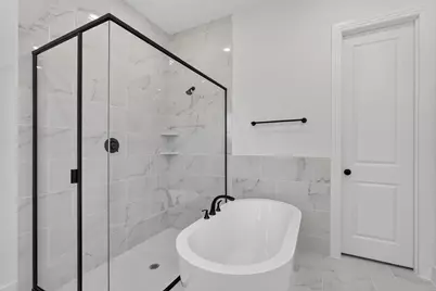 1328 Castello Drive, Fate, TX 75087 - Photo 13