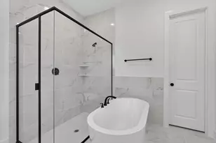 1328 Castello Dr, Fate, TX 75087 - Photo 13