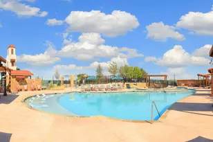 1328 Castello Dr, Fate, TX 75087 - Photo 29