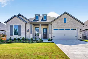 1328 Castello Dr, Fate, TX 75087 - Photo 1