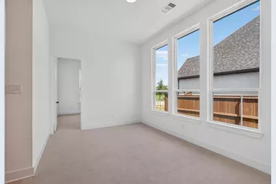 1328 Castello Drive, Fate, TX 75087 - Photo 19