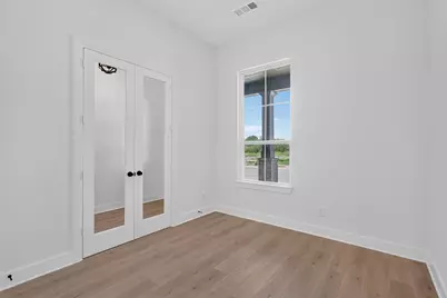 1328 Castello Drive, Fate, TX 75087 - Photo 15