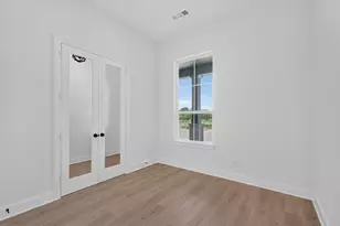 1328 Castello Dr, Fate, TX 75087 - Photo 15