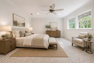 6959 Helsem Way, Dallas, TX 75230 - Photo 17